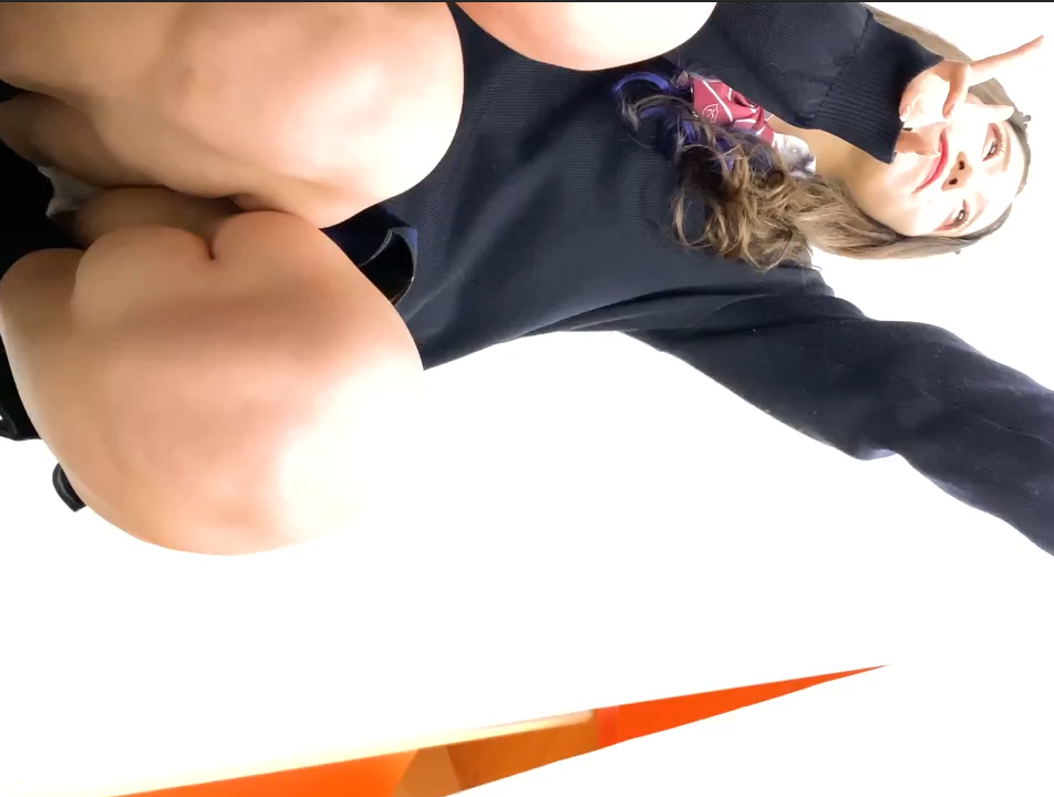 サンプル画像