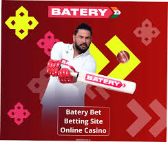 BateryBet App Download Overview for Android and iphone