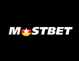 Hazard MostBet Hazard MostBet