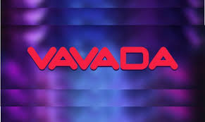 Игорное заведение Vavada на основе криптовалют: характеристики сайта и удобства для игроков