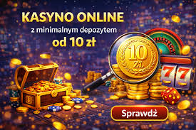 Kasa z depozytem 20 zł