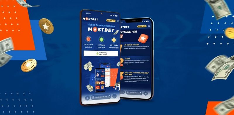 Mostbet Azərbaycan icmalı: qeydiyyat, idman fəaliyyətləri, qumar biznesi video oyunları və mükafatlar Mostbet Azərbaycan icmalı: qeydiyyat, idman fəaliyyətləri, qumar biznesi video oyunları və mükafatlar