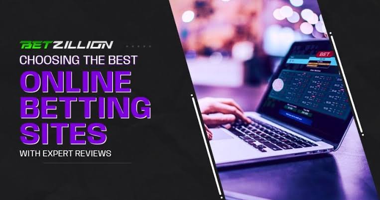 Online Bookmaker Rankings Online Bookmaker Rankings