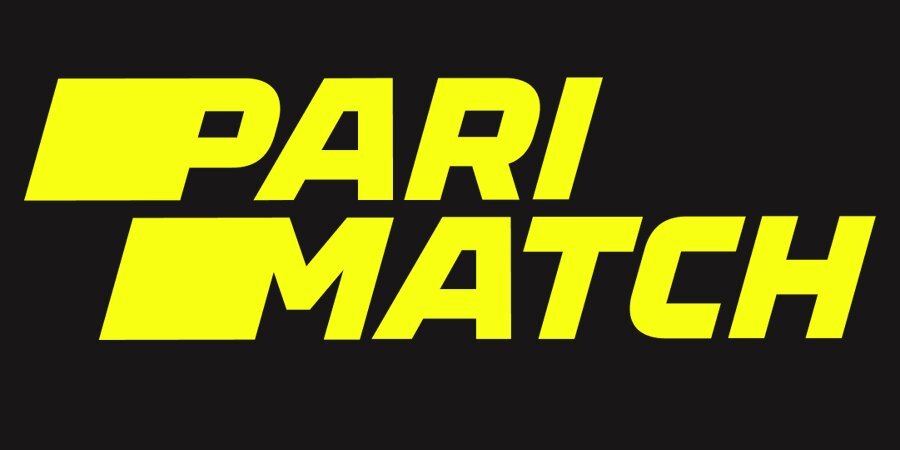 Parimatch Casino Testimonial