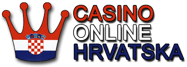 Popis najboljih online kasina u Hrvatskoj 2025.