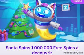 Testimonio de RoboCat Casino Testimonio de RoboCat Casino