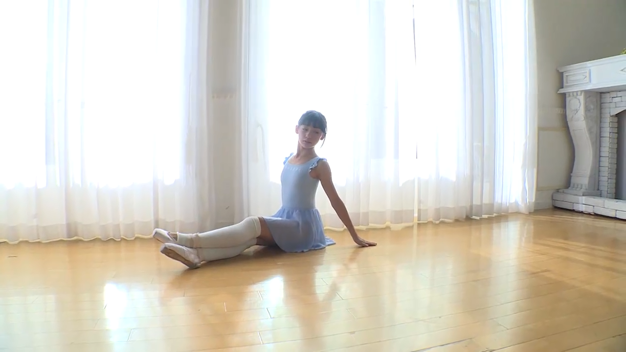 サンプル画像