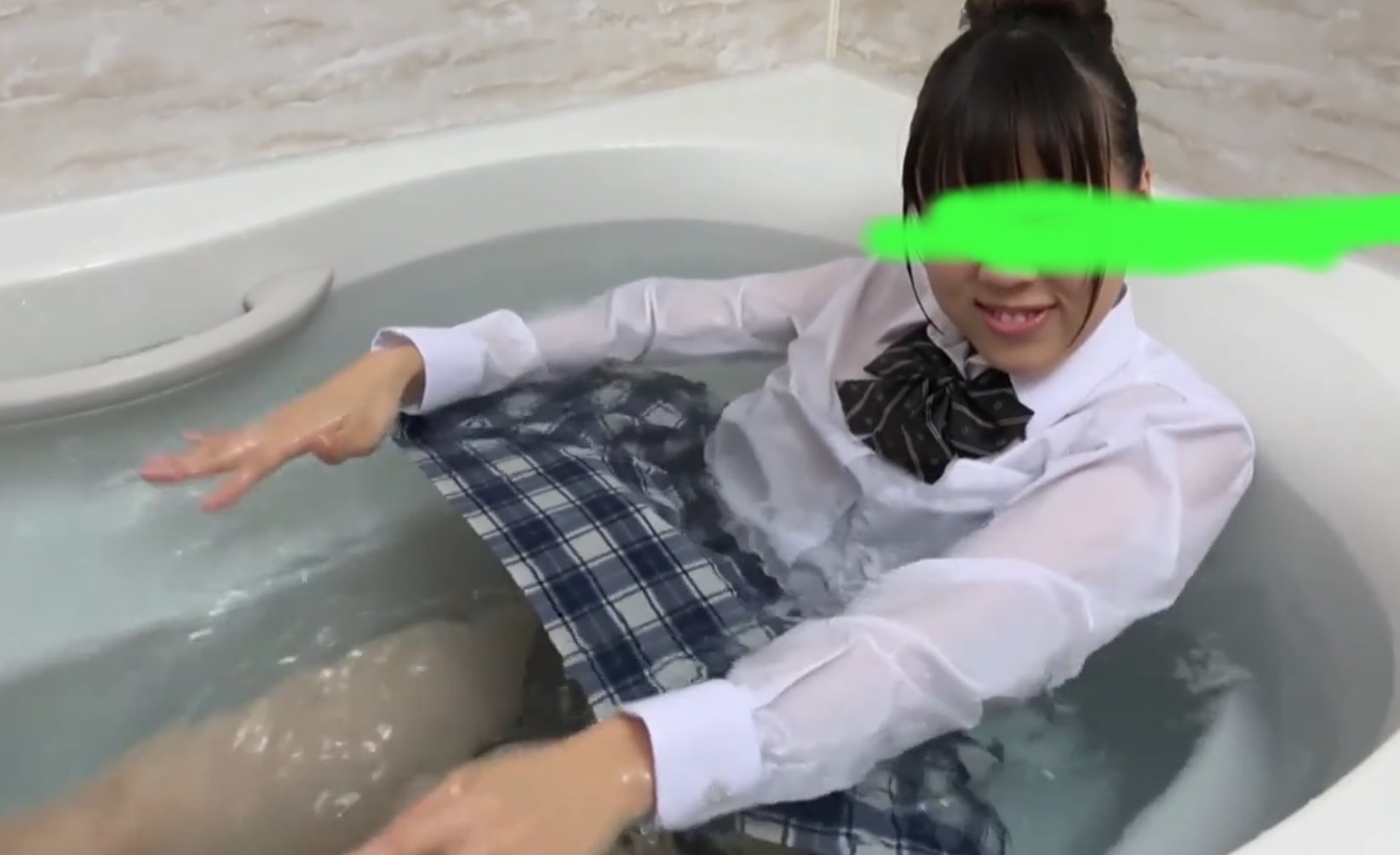 Image38