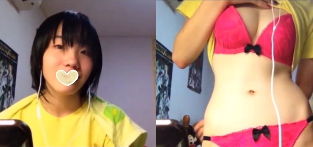 joetb7971