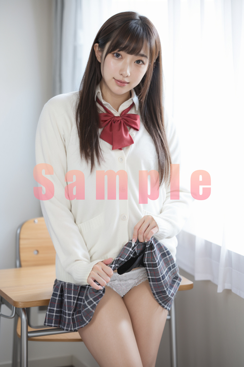 m6R8A2439