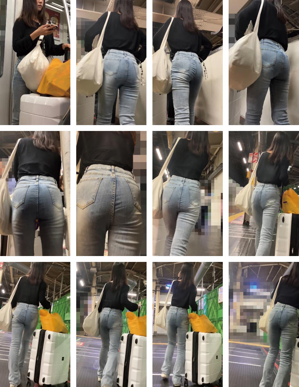 Fap08_01_pic