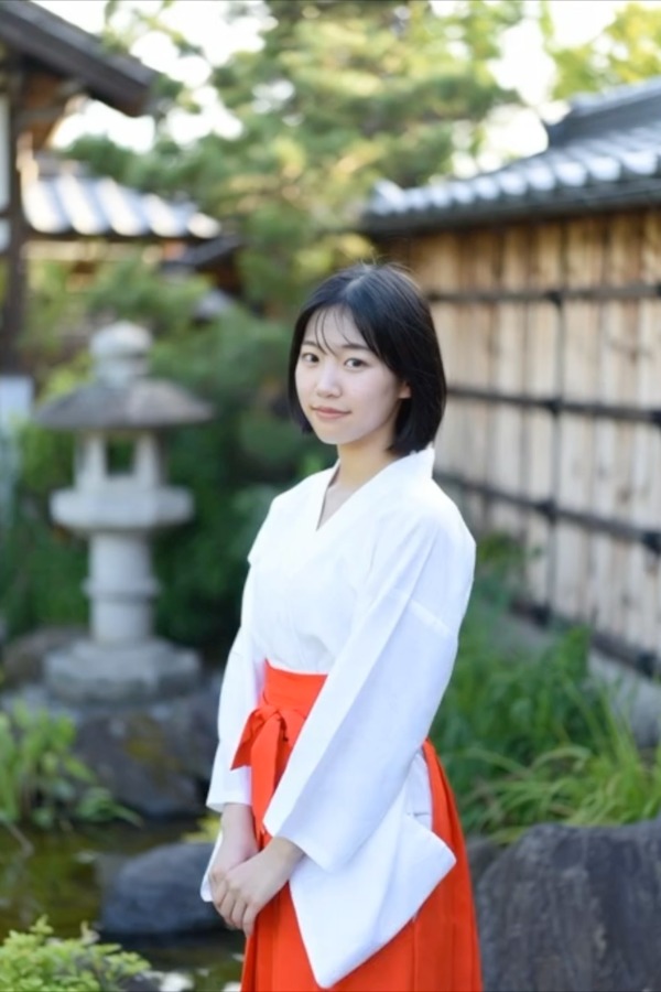 miko1
