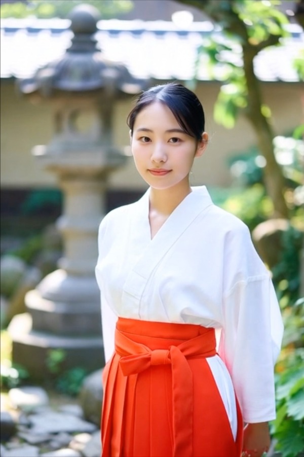 miko2