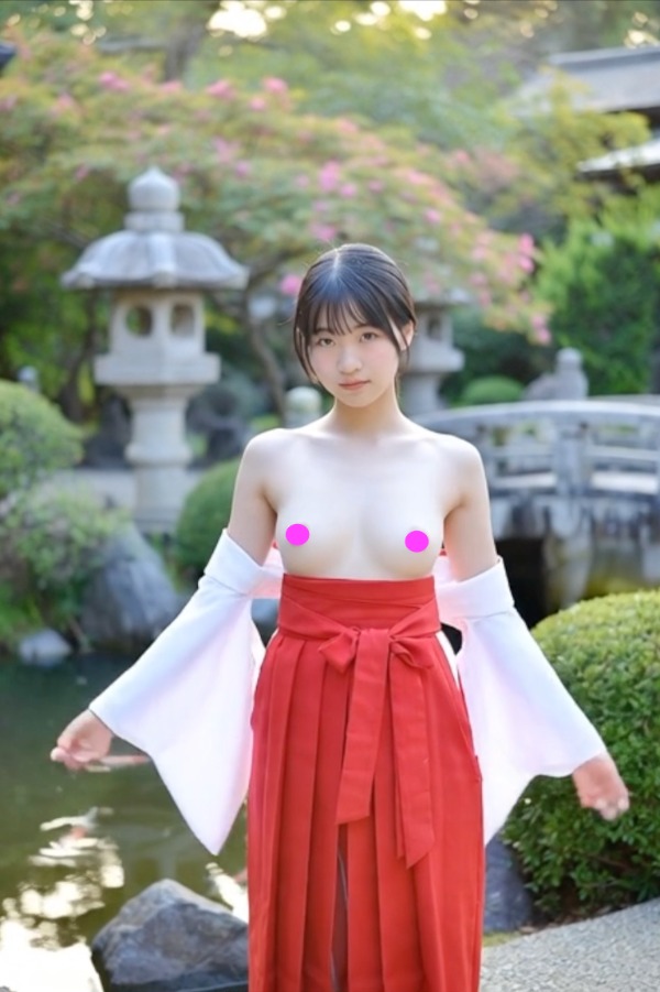 miko4