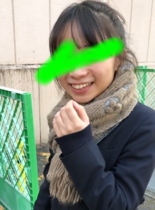 Image37