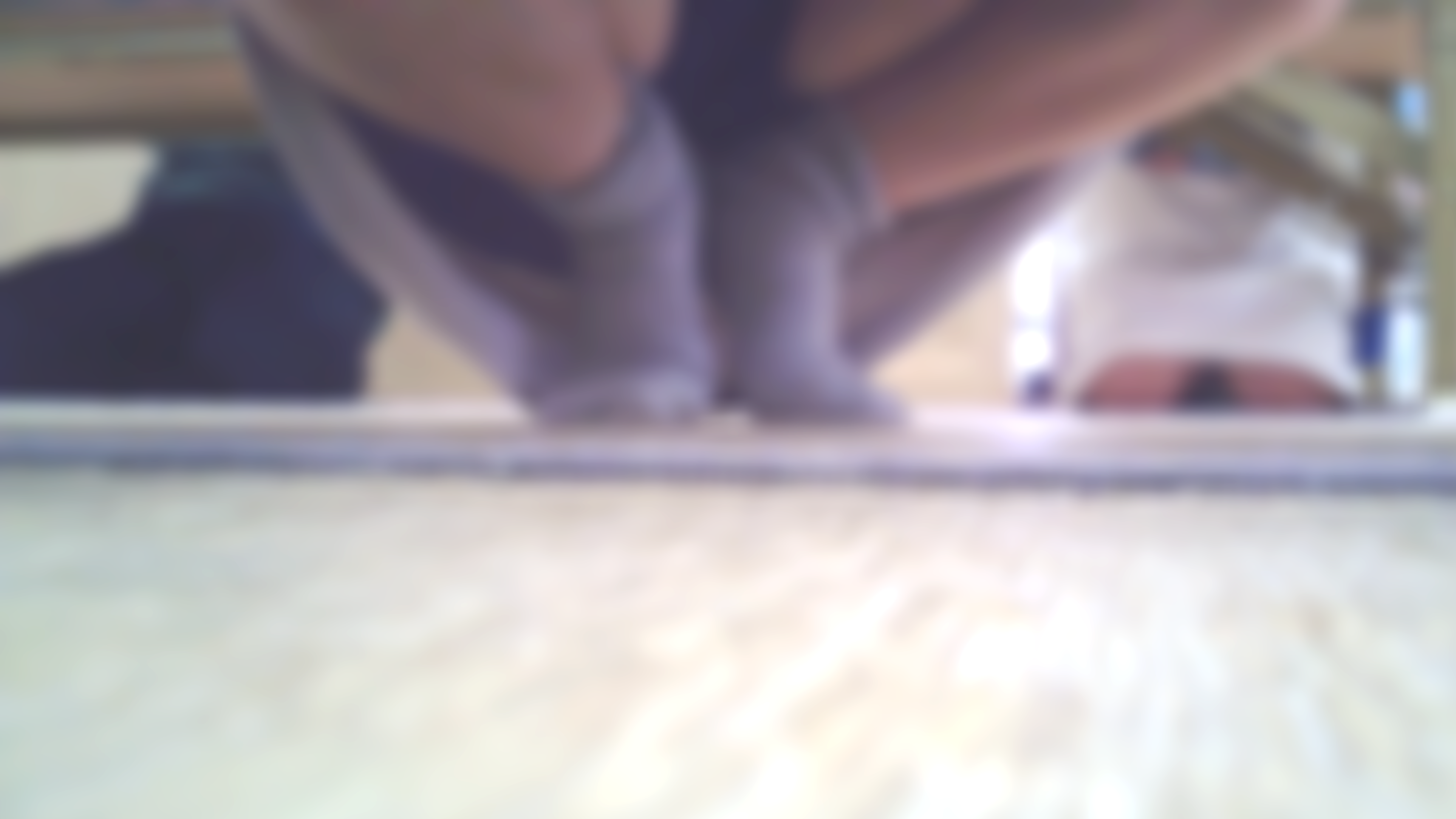 S2_haruno_001_01_01+