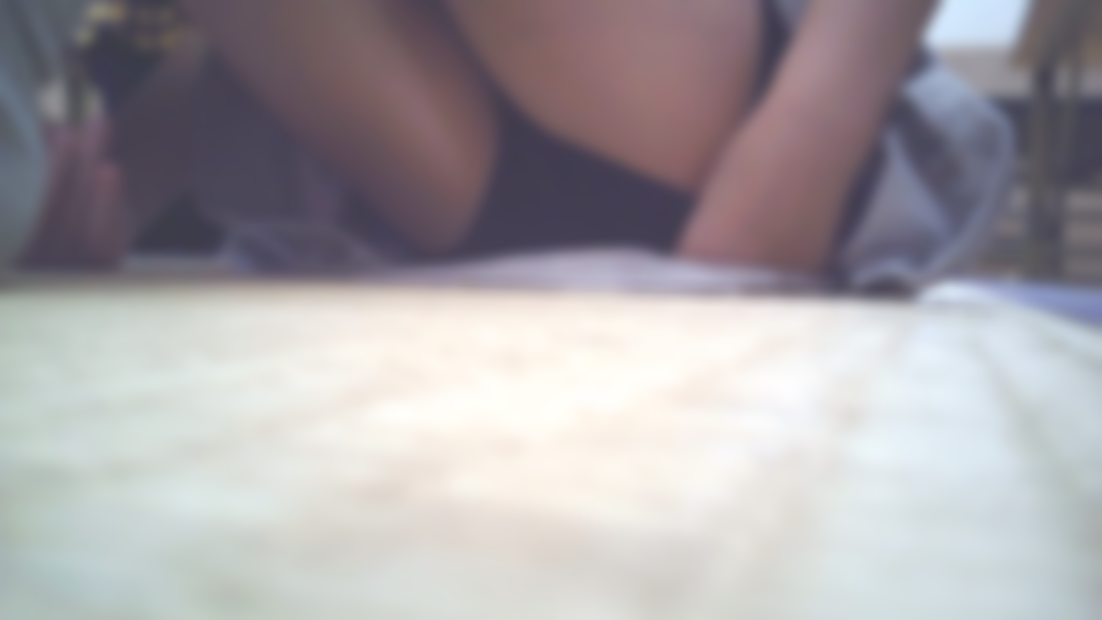 S2_haruno_001_02_02